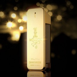 Paco Rabanne 1 Million 